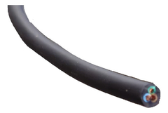 Cable Tpr Tipo Taller 3 X 2,5mm Trefilcon X Rollo 100 Metros - comprar online