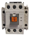 Contactor Tripolar Ls 32a Bobina 24v + 2na 2nc