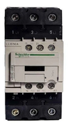 Contactor Schneider Electric 50a Bobina 110v