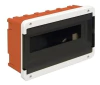 Tablero Caja Termicas 12 Bocas Embutir Roker Pr412