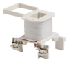 Bobina 110v Para Contactor Schneider Lc1d 40-50-65a Lxd3f7