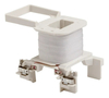 Bobina 220v Para Contactor Schneider Lc1d 40-50-65a Lxd3m7