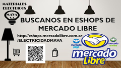 Imagen de Caja De Paso Estanca Pvc Ip65 Roker Pr1003/110 211x211x110mm