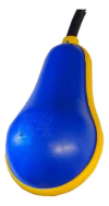 Automatico Control De Nivel Residual Cloacal 5mts Viyilant