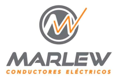 Cable Subterraneo 1x240mm Marlew Iram Clase5 Premium X Metro - comprar online