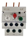 Rele Termico Ls 28 - 40a Para Contactor H/40a