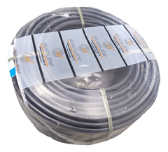 Cable Tpr Tipo Taller 3 X 2.5mm Marlew X Rollo 100 Metros - comprar online