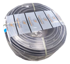 Cable Tpr Tipo Taller 3 X 2.5mm Marlew X Rollo 100 Metros - comprar online