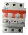 Llave Termica Trifasica 32a 3x32a 6ka Aea