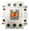 Contactor Tripolar Ls 32a Bobina 220v + 2na 2nc