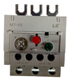 Rele Termico Ls 28 - 40a Para Contactor 50-63a Mt-63