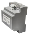 Transformador Trafo 220v A 24v Potencia 50w Para Riel Din