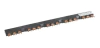 Puente Peine De Conexión P/ Guardamotores Schneider Gv2g554