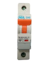 Llave Termica Unipolar 40a 1x40a 6ka Aea