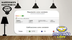 Contactor Schneider Electric 65a Bobina 24v en internet