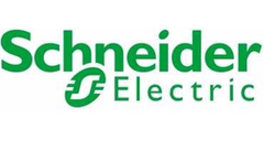 Imagen de Contactor Schneider Electric 95a Bobina 220v