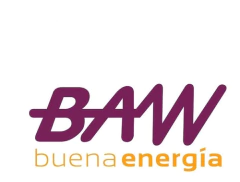 Protector Tension Monofasico Riel Din 80a Baw - comprar online