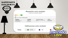 Capacitor Trifasico 7,5 Kvar 3x400v Correccion Fact Potencia en internet