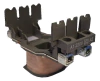 Bobina 220v Para Contactor Ls De 32a / 40a