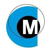 Caja Derivacion Galvanizada 2 Pulgadas Daisa Tipo L Dm200-l en internet