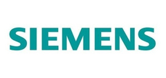 Llave Termica Tripolar Siemens 3x63a 4,5ka - comprar online