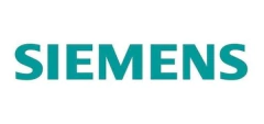 Llave Termica Bipolar Siemens 2x10a 4,5ka - comprar online
