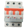 Llave Termica Trifasica 25a 3x25a 6ka Aea