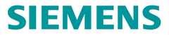 Termomagnetica 2x32 Siemens-4,5ka Curva C Termica Bipolar - comprar online