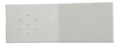 Modulo Combinacion Siglo Xxii Blanco Cambre 9501 Siglo 22 - comprar online
