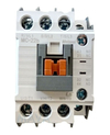 Contactor Tripolar Ls 22a Bobina 220v + 1na 1nc