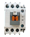 Contactor Tripolar Ls 22a Bobina 220v + 1na 1nc