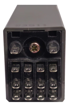 Temporizador Idec Ry4s Rty-d4n6md24 24vcc en internet