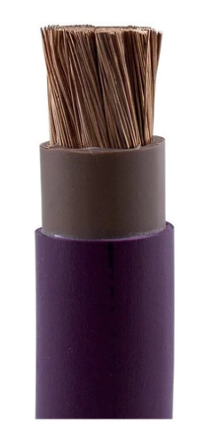 Cable Subterraneo 1x240mm Marlew Iram Clase5 Premium X Metro