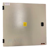 Gabinete Tablero Metalico Termicas Roker 54 Bocas 45x45 Ip65