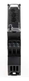 Rele Control De Subtension Trifasico Schneider Rm17tu00