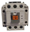 Contactor Tripolar Ls 32a Bobina 380v + 2na 2nc