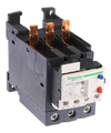 Rele Termico Schneider 37-50a Para Contactor H/65a Lrd350