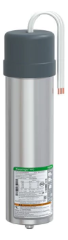 Capacitor Trifasico Can Sdy 5/6kvar 400v Schneider