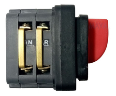 Llave Conmutadora Bipolar 32a Elibet Grupo Electrogeno en internet