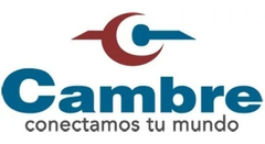 Tapa 1 Modulo Llave Cambre Linea Siglo Xxii 4501 en internet