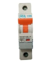 Llave Termica Unipolar 25a 1x25a 6ka Aea