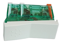 Modulo Combinacion Siglo Xxii Blanco Cambre 9501 Siglo 22