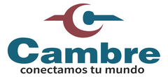 Modulo Combinacion Siglo Xxii Blanco Cambre 9501 Siglo 22 en internet
