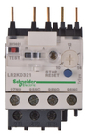 Rele Termico 10-14a Lr2k0321 Para Minicontactor Schneider