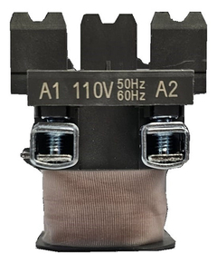 Bobina 110v Para Contactor Ls De 32a / 40a - comprar online