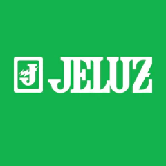 Llave Termica Jeluz Termomagnetica Bipolar 40a 2 X 40 - comprar online