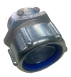 Union Daisa Galvanizada Rigido A Flexible 1 1/2g A 1 1/2l