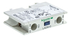 Contacto Auxiliar 1na Frontal Ladn10 P/ Contactor Schneider