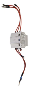 Resistencia Inserción P/ Contactor Mc9-40a Ls Capacitores