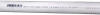 Caño Rigido Semipesado Pvc 32mm X 3mts Curvable Tecnocom
